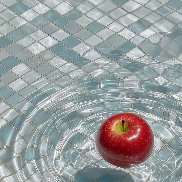 OIOIOIOIoioio의 오바 요조