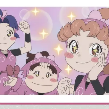 Profile image of くのたま