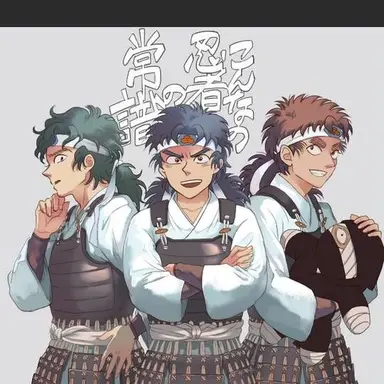 Profile image of タソガレドキ