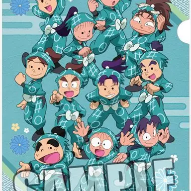 Profile image of 1年生