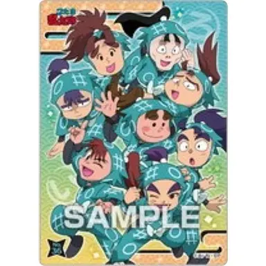 Profile image of 1年生