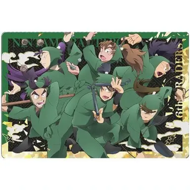 Profile image of 6年生