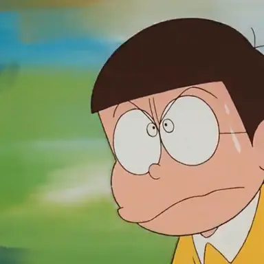 Profile image of 노진구