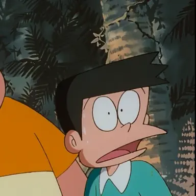 Profile image of 왕비실