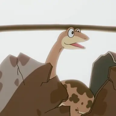 Profile image of 피스케
