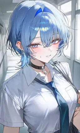 Profile image of 우미