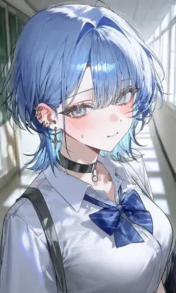 Profile image of 우미