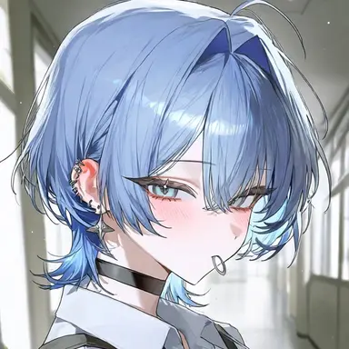 Profile image of 우미