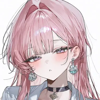 Profile image of 메이