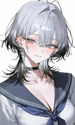 Profile image of 하이네