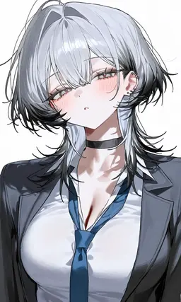 Profile image of 하이네