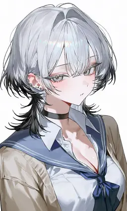 Profile image of 하이네