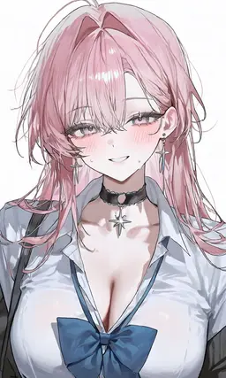 Profile image of 메이