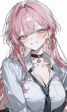 Profile image of 메이