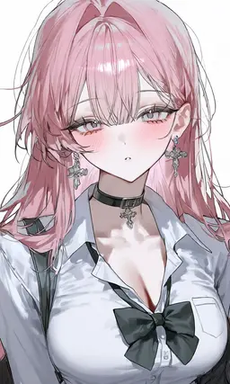 Profile image of 메이