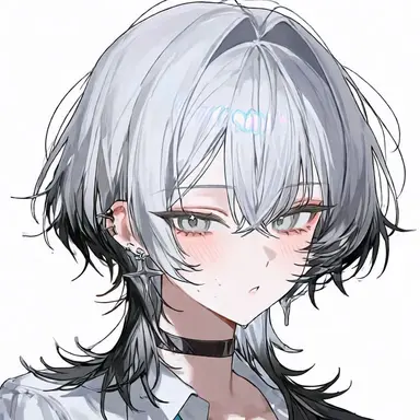 Profile image of 하이네