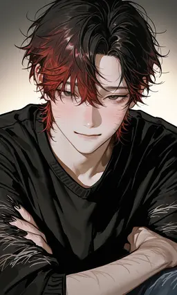 Profile image of 雅人