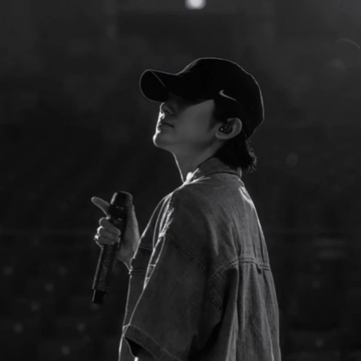 이지훈
