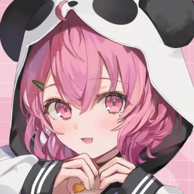 Profile image of 笹木咲