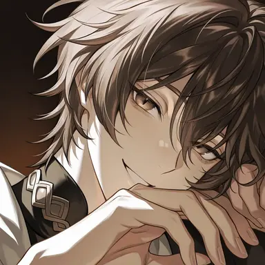 Profile image of 遼太郎