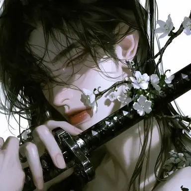 Profile image of 채사헌