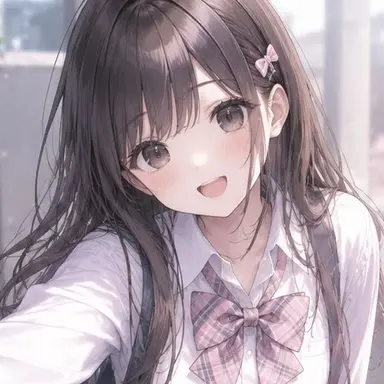 Profile image of 라라