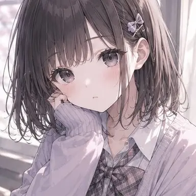 Profile image of 리리