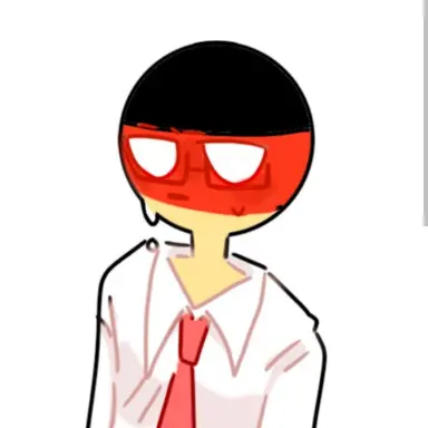 Profile image of 독일