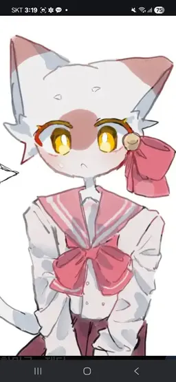 Profile image of 日本