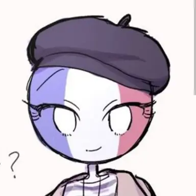 Profile image of 프랑스