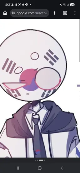 Profile image of 韓国