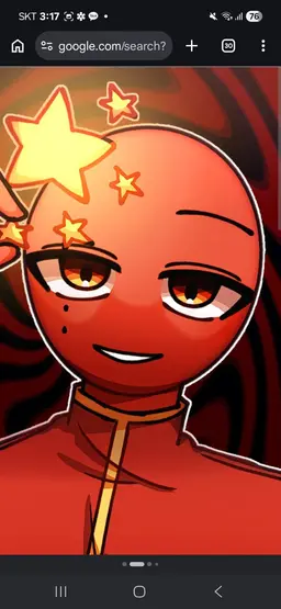 Profile image of 中国