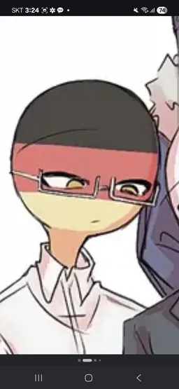 Profile image of ドイツ