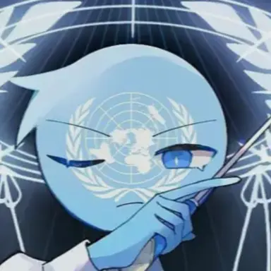 Profile image of UN