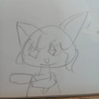 Profile image of 정여우