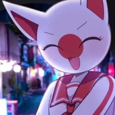 Profile image of 일본