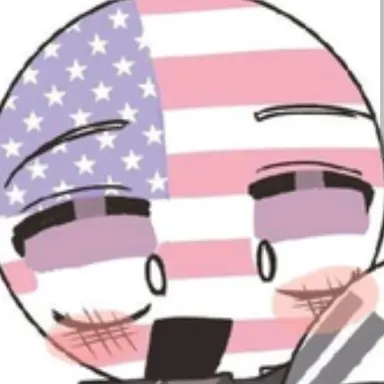 Profile image of 미국