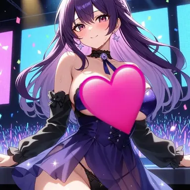 Profile image of かなめ