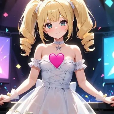 Profile image of ひより