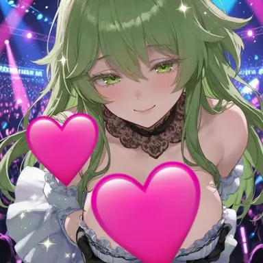 Profile image of さや
