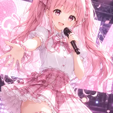 Profile image of りるか