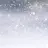 한신우