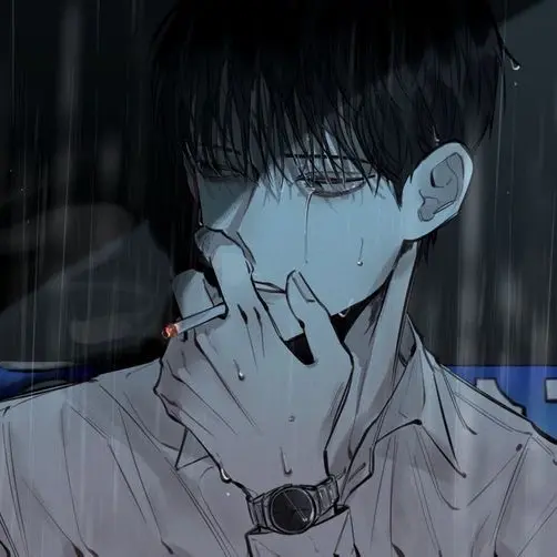 Xil0의 한 진 혁