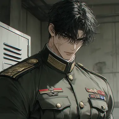 Profile image of 권도영