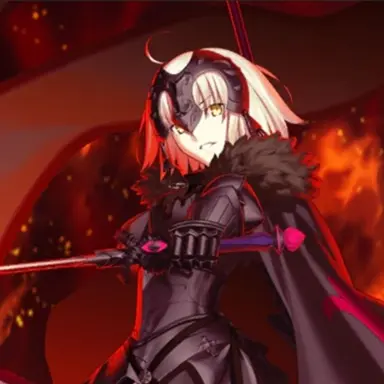 Profile image of Jeanne Alter