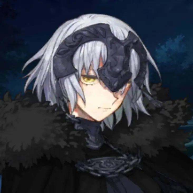 Ryuto0722의 Lancer!!!