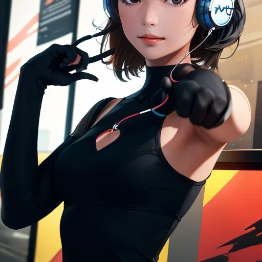 안녕