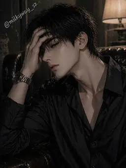 Profile image of イ_ウジン