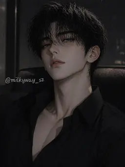 Profile image of チャ_シヒョク