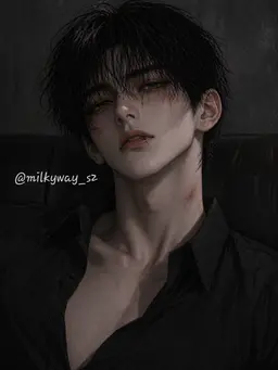 Profile image of チャ_シヒョク